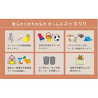 物置 屋外 大型 おしゃれ 木製 倉庫 収納庫 ギャンブレル・ルーフ