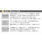 倉庫 収納庫 物置 大型 おしゃれ 屋外 木製 レトロ 三角屋根収納庫