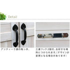 倉庫 収納庫 物置 大型 おしゃれ 屋外 木製 レトロ 三角屋根収納庫