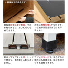 倉庫 収納庫 物置 大型 おしゃれ 屋外 木製 レトロ 三角屋根収納庫