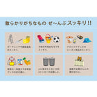 倉庫 収納庫 物置 大型 おしゃれ 屋外 木製 レトロ 三角屋根収納庫