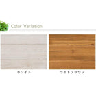 倉庫 収納庫 物置 大型 おしゃれ 屋外 木製 レトロ 三角屋根収納庫