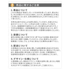 ガーデンテーブル ベンチ 一体型 ピクニックテーブル 幅149 木製 防腐加工 ブラウン