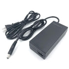 バッテリー充電器 電動自転車 電動アシスト三輪自転車 アシらくチャーリー ミムゴ 新品 メーカー純正品 正規品