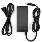 バッテリー充電器 電動自転車 電動アシスト三輪自転車 アシらくチャーリー ミムゴ 新品 メーカー純正品 正規品