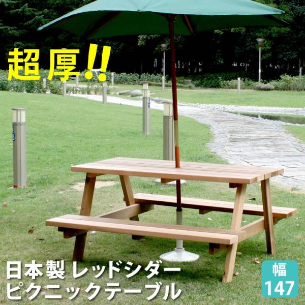 ◇未開封未使用品 アンパンマン ピクニックテーブルセット