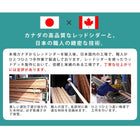 アウトドアテーブル チェア 木製 ピクニックテーブル 屋外テーブル 幅147