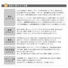 アウトドアテーブル チェア 木製 ピクニックテーブル 屋外テーブル 幅180