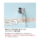 郵便ポスト 郵便受け ポスト 壁掛け 玄関 おしゃれ カギ付き