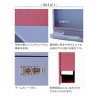 新聞受け ポスト 壁掛け 北欧風 玄関 カギ付き おしゃれ