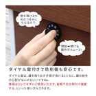 郵便ポスト 壁掛け 玄関 カギ付き おしゃれ レトロ