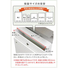 ポスト 郵便ポスト 郵便受け 新聞受け スタンドタイプ カギ付き おしゃれ