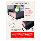 ポスト 郵便ポスト 郵便受け 新聞受け スタンドタイプ カギ付き おしゃれ