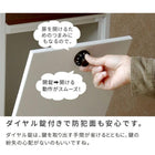 郵便ポスト ポスト 郵便受け 新聞受け スタンドタイプ カギ付き おしゃれ