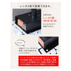 郵便ポスト ポスト 郵便受け 新聞受け スタンドタイプ カギ付き おしゃれ