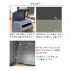 郵便受け 新聞受け 郵便ポスト ポスト スタンドタイプ カギ付き おしゃれ