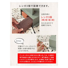 郵便受け 新聞受け 郵便ポスト ポスト スタンドタイプ カギ付き おしゃれ