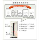 新聞受け 郵便受け 郵便ポスト ポスト スタンドタイプ カギ付き