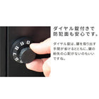 新聞受け 郵便受け 郵便ポスト ポスト スタンドタイプ カギ付き