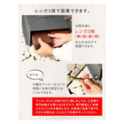 新聞受け 郵便受け 郵便ポスト ポスト スタンドタイプ カギ付き