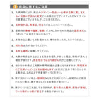 宅配ボックス付きポスト 郵便ポスト 郵便受け 新聞受け 大容量