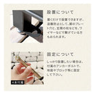 宅配ボックス付きポスト 郵便ポスト 郵便受け 新聞受け 大容量