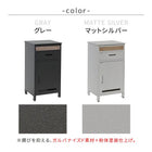 宅配ボックス付きポスト 郵便ポスト 郵便受け 新聞受け 大容量