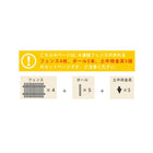 ガーデンフェンス ピケットフェンス ストレート 土中4連結セット フェンス diy 簡単 安い