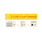ガーデンフェンス ピケットフェンス U型 平地8連結セット フェンス diy 簡単 安い