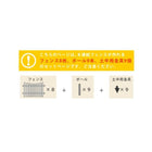 ガーデンフェンス ピケットフェンス U型 土中8連結セット フェンス diy 簡単 安い