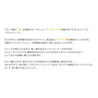 ブランティーク ホワイトアイアントレリスH147 4枚組 フェンス diy 簡単 安い SPL-8923-4-WHT