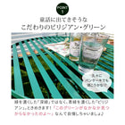 ガーデンテーブル アイアン製 ラウンドテーブル 単品 北欧風