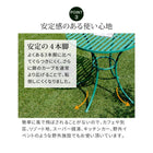 ガーデンテーブル アイアン製 ラウンドテーブル 単品 北欧風