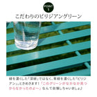 ガーデンテーブル ローテーブル アイアン製 単品販売 北欧風