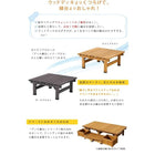 デッキ縁台90X90 SST-DEC-9090