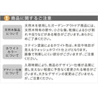 アーチ バラ ガーデンアーチ ローズアーチ ガーデニング 庭 単品