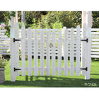 アーチ バラ ガーデンアーチ ローズアーチ ガーデニング 庭 ゲート単品