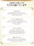 羽毛掛布団 単品 クイーン ポーランド産 グースダウン 最高級羽毛93% プレミアムゴールドラベル