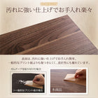 フロアベッド フランスベッド マルチラススーパースプリング キング(SS+S)