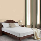 マットレス 人気 ポケットコイル硬さ:ソフト シングル 快眠マットレス ホテルスタンダード