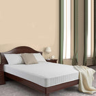 マットレス 人気 ポケットコイル硬さ:ソフト セミダブル 快眠マットレス ホテルスタンダード