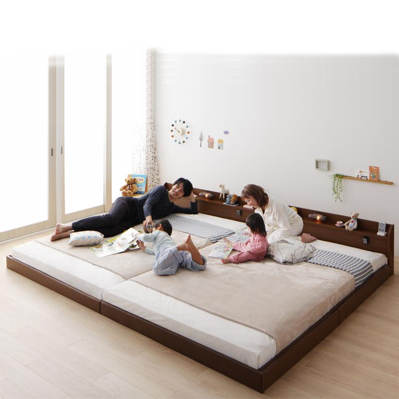 MUJI 無印良品 タモ材 クイーンサイズベッドフレーム マット セット MUJI 無印良品 タモ材 クイーンサイズベッドフレーム マット セット