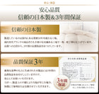 グースダウン93% シングル 羽毛布団 8点セット 敷布団タイプ ロイヤルゴールドラベル プレミアム ボリュームタイプ