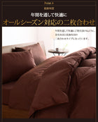 羽毛布団 クイーン10点セット ポーランド産グースダウン93% プレミアムゴールドラベルベッドタイプ