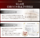 敷布団 プレミアムグース 93% ダブル10点セット プレミアムゴールドラベル羽毛布団 極厚ボリュームタイプ