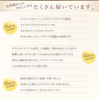 パッドシーツ 敷パッド 単品 クイーン プレミアムマイクロファイバー