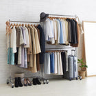 テレビボード アンティーク調アジアン家具シリーズ