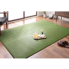い草ラグ 140 × 200 30タイプから選べる国産ふっくら