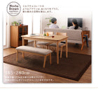 おしゃれ ラグ コットンタオルラグ ボリュームタイプ 185×280 ふっくら キルト仕立て 洗える 防ダニ 抗菌 防臭