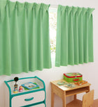 1級遮光 カーテン 幅150 2枚組 幅150 × 205 20色